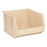 Storage Bin