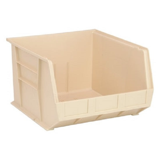 Storage Bin