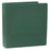 Omnimed Silver Infused Antimicrobial Binders Side Open (2" and 2.5" Sizes)