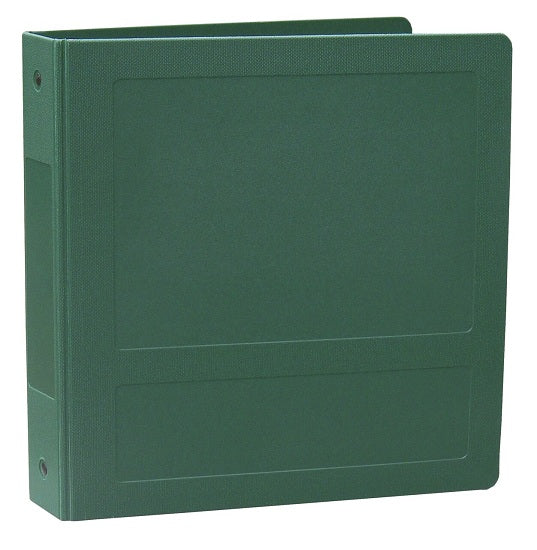 Omnimed Silver Infused Antimicrobial Binders Side Open (2" and 2.5" Sizes)