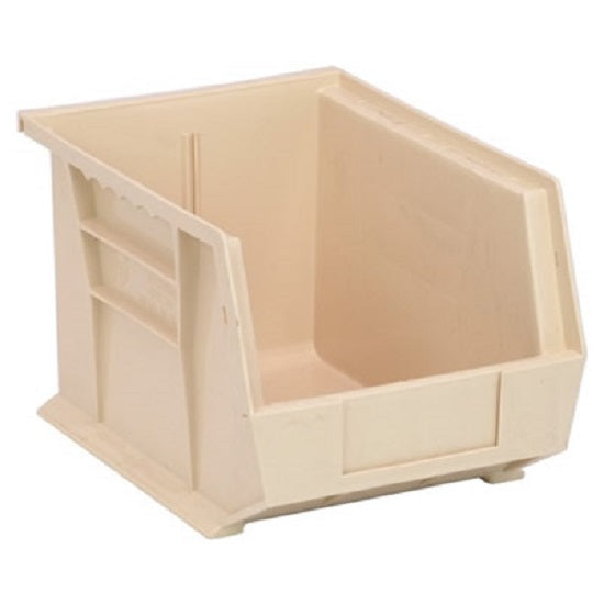 Storage Bin