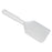 Paddle Scraper