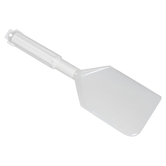 Paddle Scraper