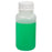 Bottle with Cap