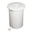Crock with Spigot