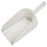 Scoop with Handle
