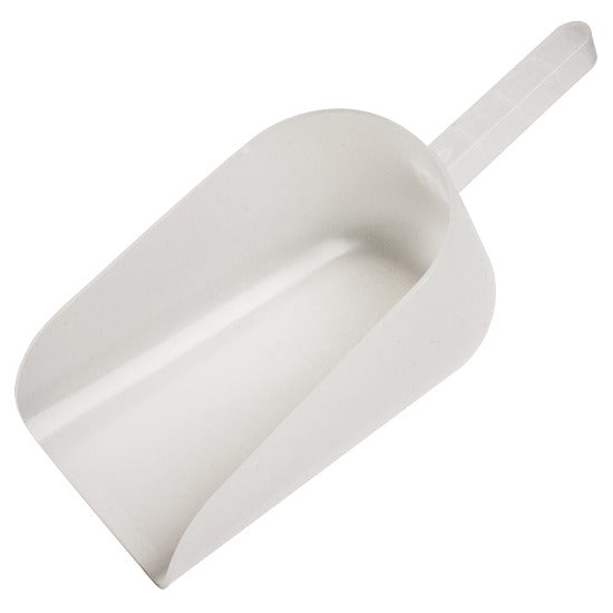 Scoop with Handle