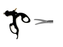 Metzenbaum Scissors