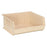 Storage Bin