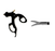 Scissors and Biopsy Forceps