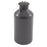Narrow Mouth Bottle