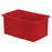 US Plastic Corp. LEWISBins+ Divider Box