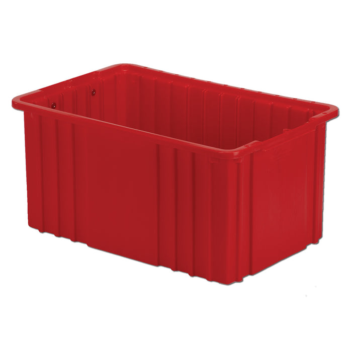 US Plastic Corp. LEWISBins+ Divider Box