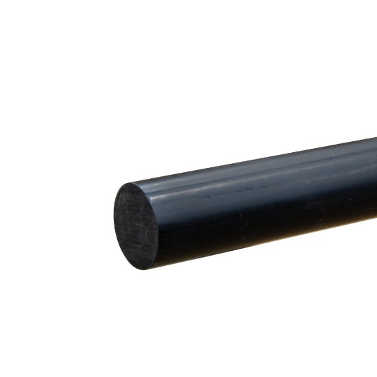 PVC Rod