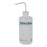 Wash Bottles