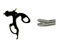 Biopsy Forceps