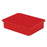 Divider Box