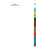 Omnimed Custom Poly Divider Sets (Set of 50)