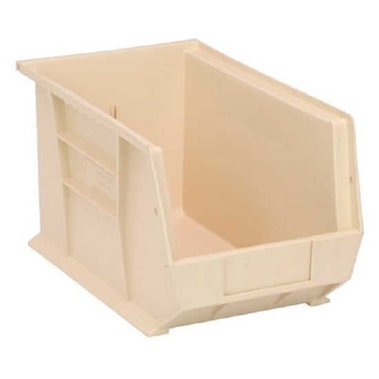 Storage Bin