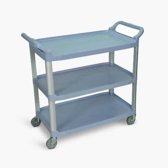 Serving Carts