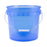 Translucent Gallon Pail