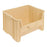 Giant Stack Container