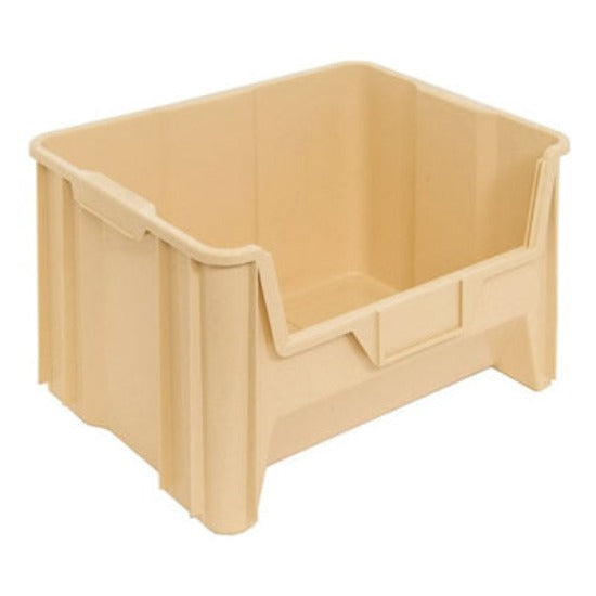 Giant Stack Container