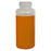 Wide Mouth Bottle