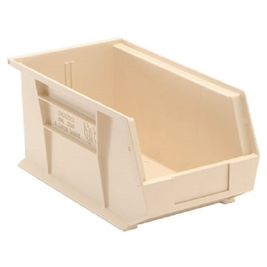 Storage Bin