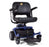 Transport Chair