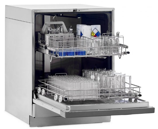 Glassware Washer