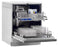 Glassware Washer