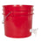 Bucket 