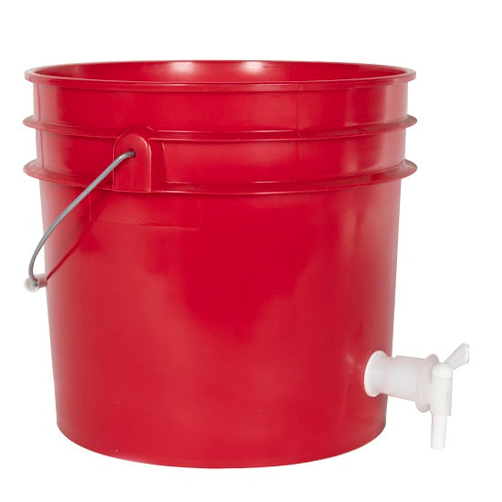 Bucket 