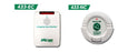 Exit Alarm