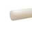 Round Rod