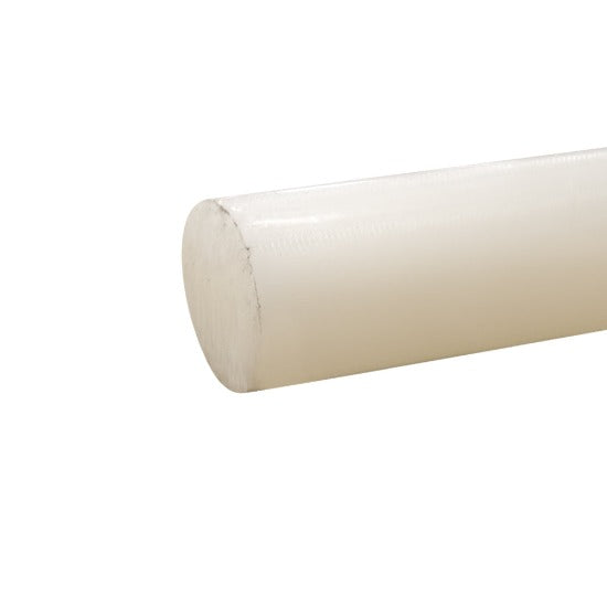 Round Rod