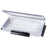  Tuff Tainer Containers