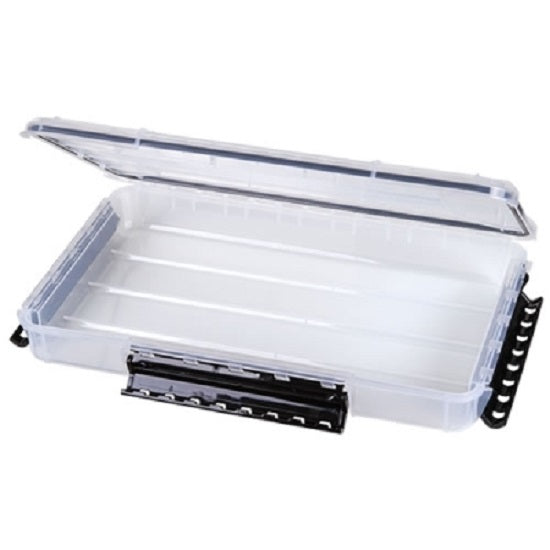  Tuff Tainer Containers