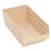 Shelf Bin