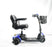 Travel Scooter