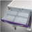 Drawer