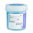 Sterile Container
