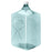 Laboratory Bottle