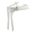 Vaginal Speculum