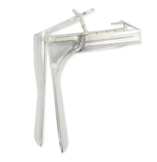Vaginal Speculum