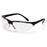 Lens Rendezvous Glasses