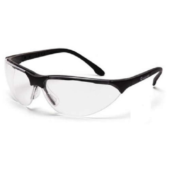Lens Rendezvous Glasses