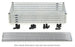 Wire Shelving