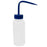 Wash Bottles